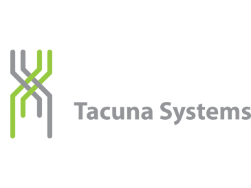 Tacuna Systems