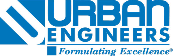 Urban Engineers seeking articles for competition.