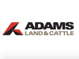 Adams Land & Cattle
