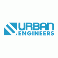 Urban Engineers article competition deadline is Friday.