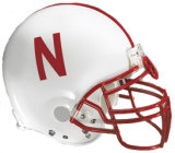 HuskerHelmet.jpg