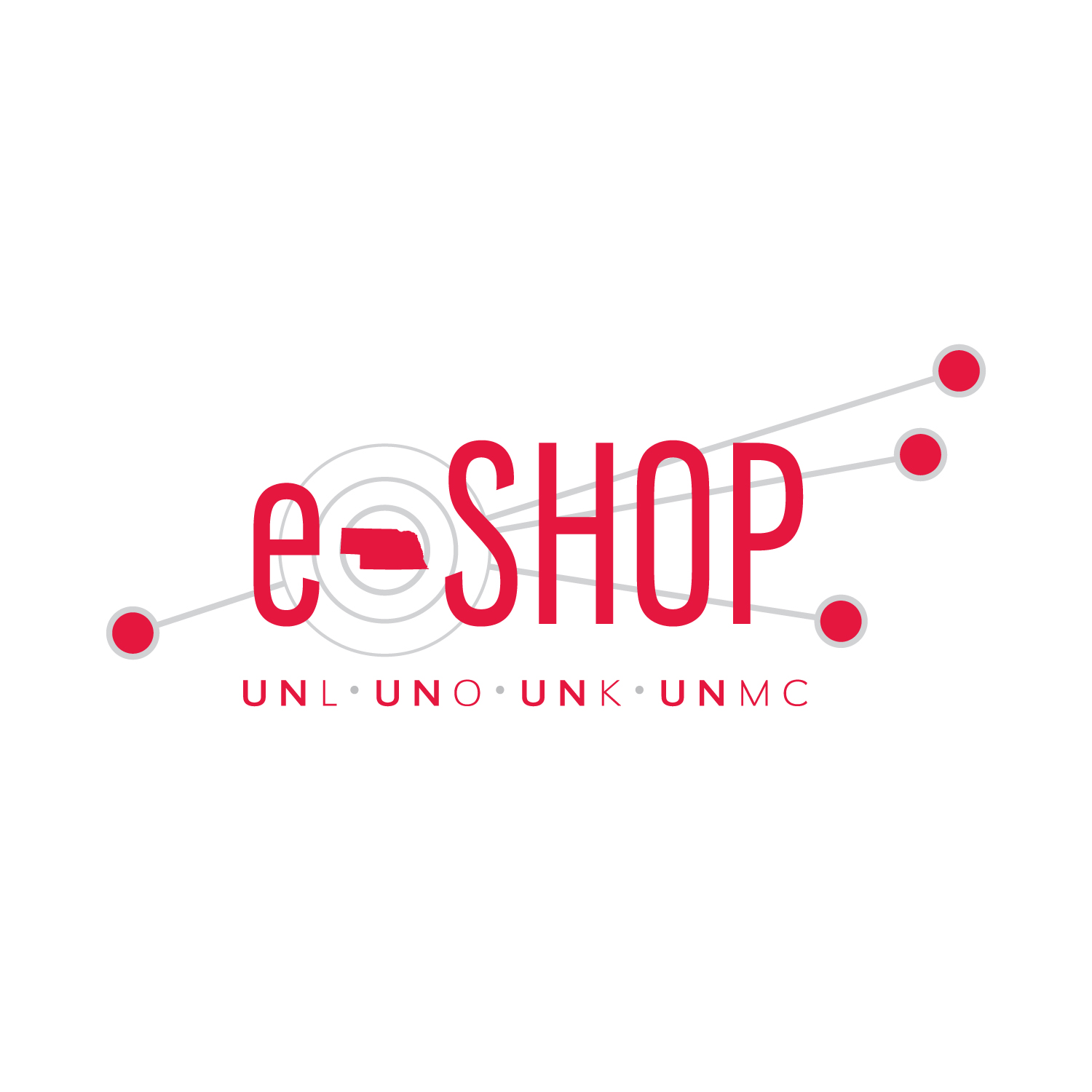 Ne. E shop логотип. Electronic shop logo. Логотип на шоп системе. ПИЧШОП логотип.