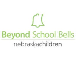 Beyond School Bells