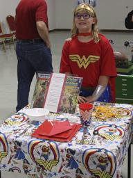 Table Setting Wonder Woman.jpg