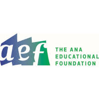 For full submission details, visit aef.com.