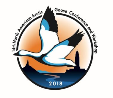 North American Arctic Goose Conference & Workshop