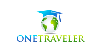 Applications for OneTraveler are due by Feb. 15, 2018 and can be found at http://onetraveler.org/. 
