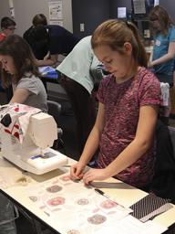 Pillow Party Sewing Workshop 2017 - 11.jpg