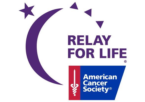 Relay For Life is the largest fundraiser for the American Cancer Society.