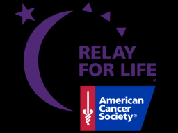 Relay For Life is the largest fundraiser for the American Cancer Society.