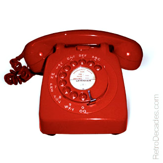 red_gpo_476_telephone_60s.jpg