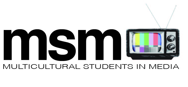 MSM logo.jpg