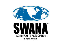 SWANA Logo