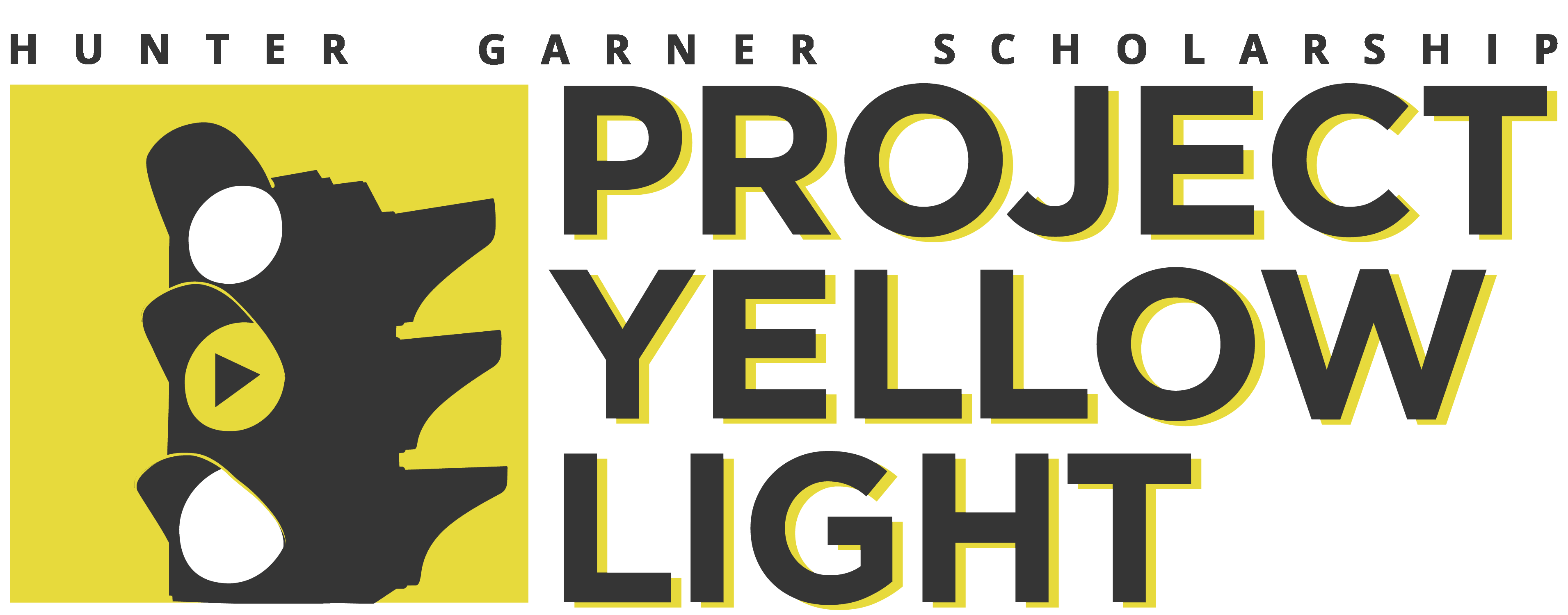 Apply today for the Project Yellow Light scholarship Announce