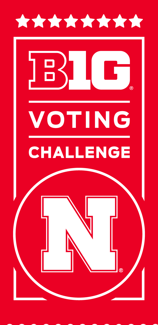 B1G Voting Challenge