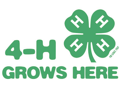 4H-Grows-Here-jpg-logo-300dpi.jpg