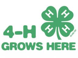 4H-Grows-Here-jpg-logo-300dpi.jpg