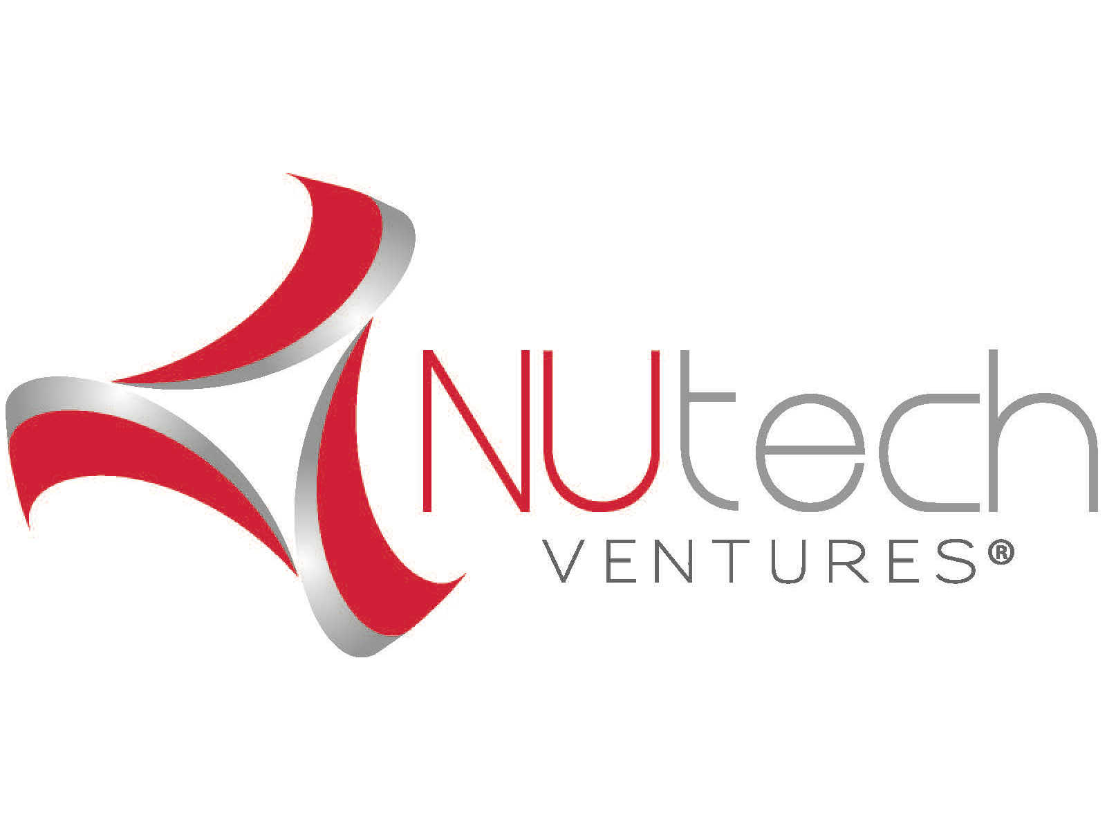 NUTech Logo