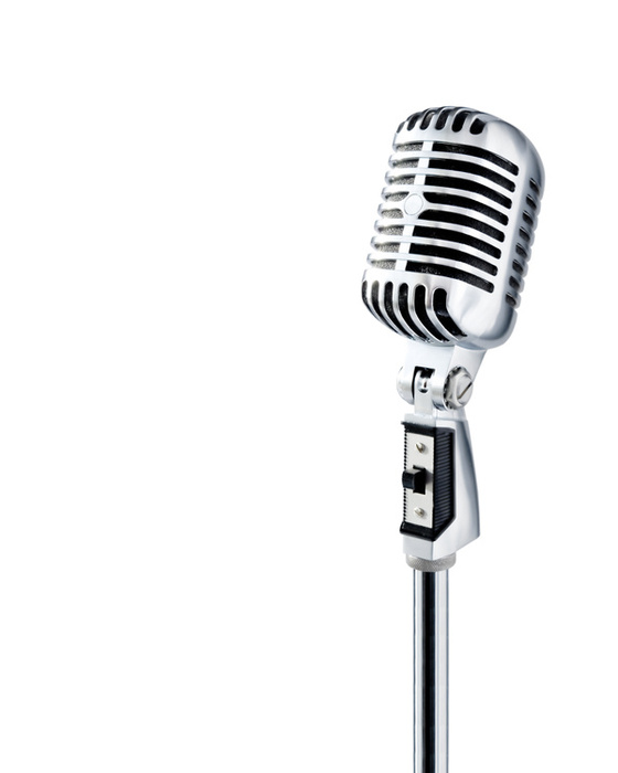 742microphone.jpg