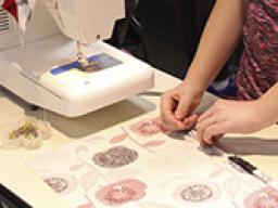 Pillow Party Sewing Workshop 2017 - 11.jpg