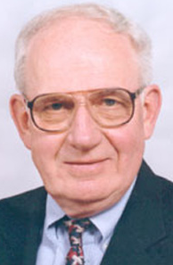 Robert Mittelstaedt