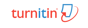 Turnitin was made specifically for classroom use and is intended for reviewing student work.