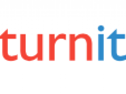 Turnitin was made specifically for classroom use and is intended for reviewing student work.