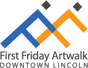 FirstFridayArtwalk-173x134.gif