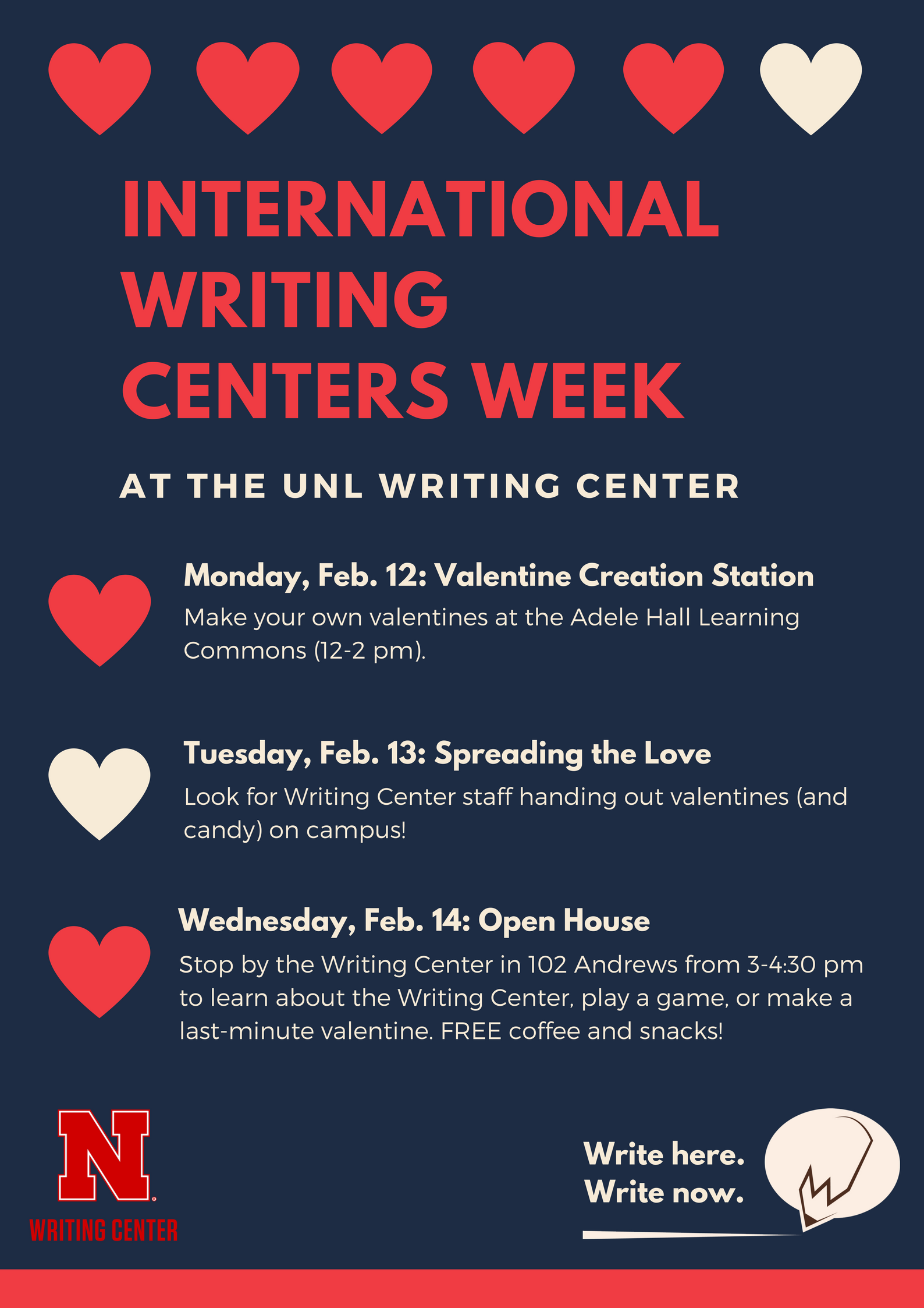 celebrate-international-writing-centers-week-at-the-writing-center