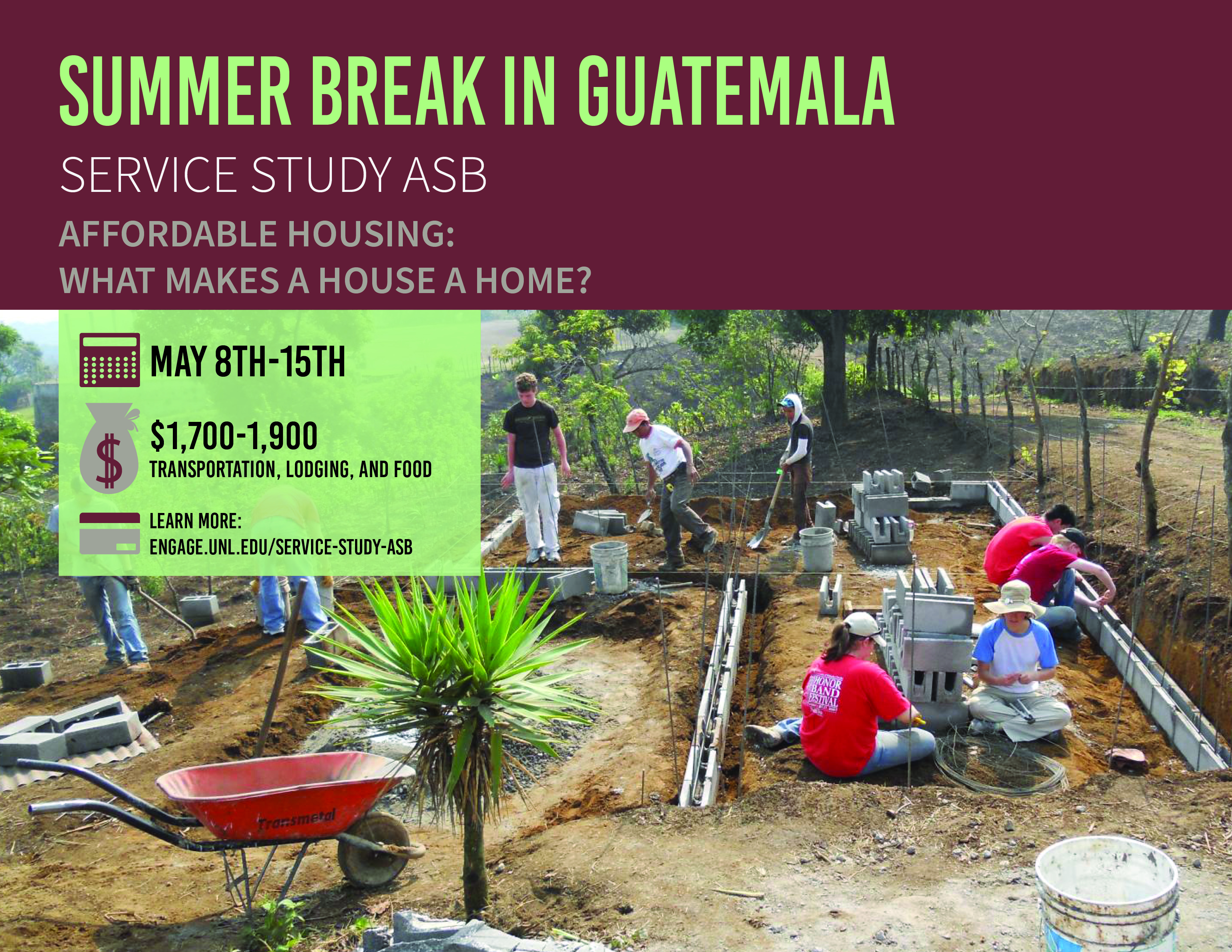 Guatemala ASB