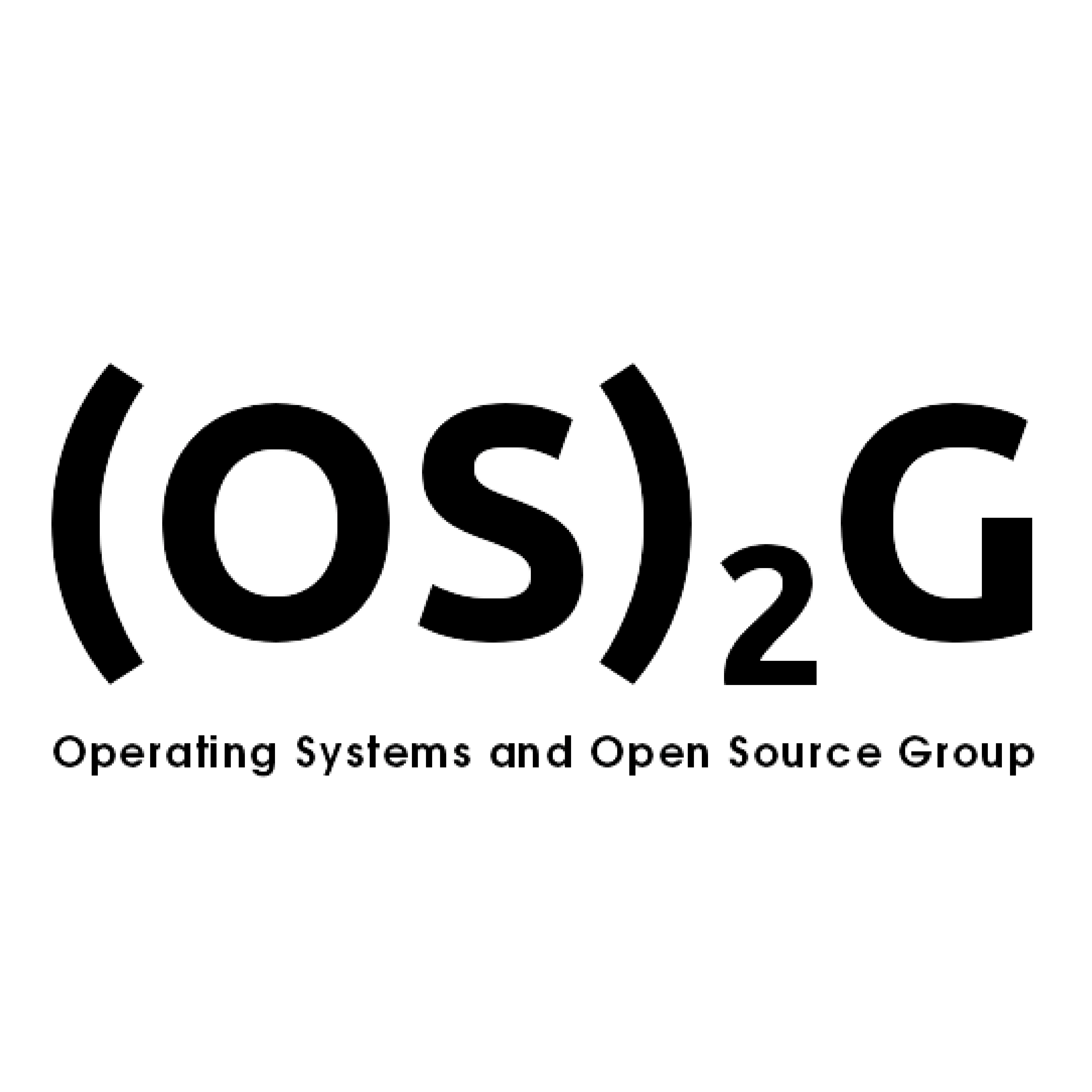 OS2G