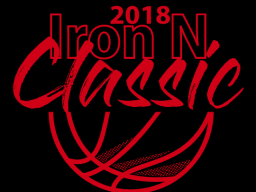 2018 Iron N Classic
