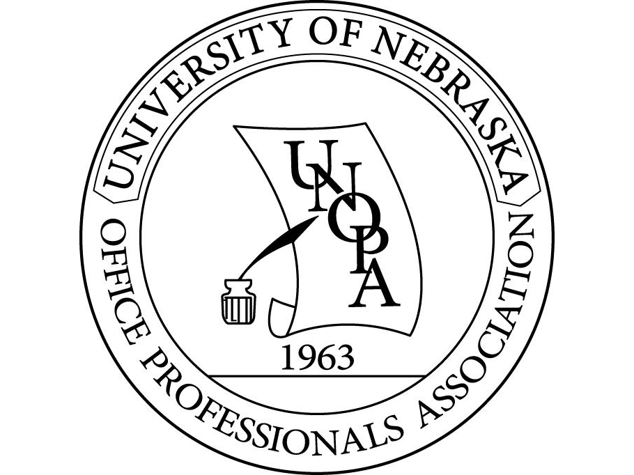 UNOPA Logo