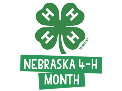 Nebraska-4H-Month-01horz.jpg