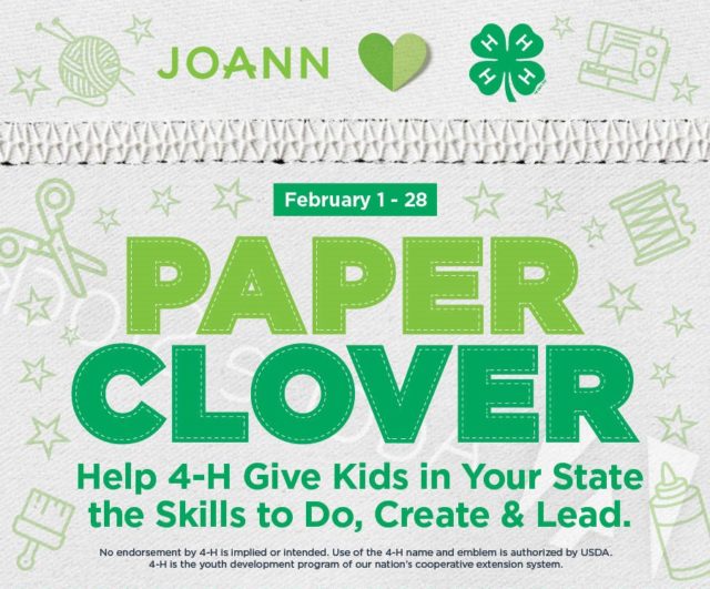rd-joann-fabric-paper-clover-4dollar-640x531.jpg