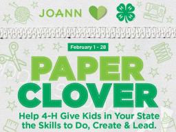 rd-joann-fabric-paper-clover-4dollar-640x531.jpg