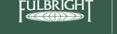 Fulbright Student Scholarship
