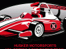 UNL Formula SAE Racing Husker Motorsports