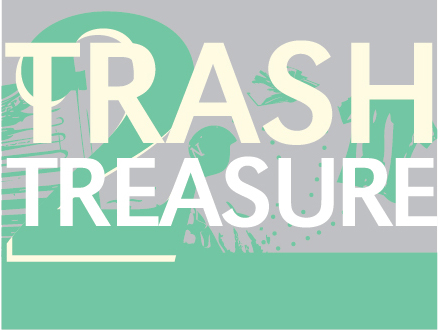 trash2treasure2_icon.jpg
