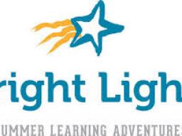 Bright Lights is seeking college-age classroom assistants for summer 2018-19.