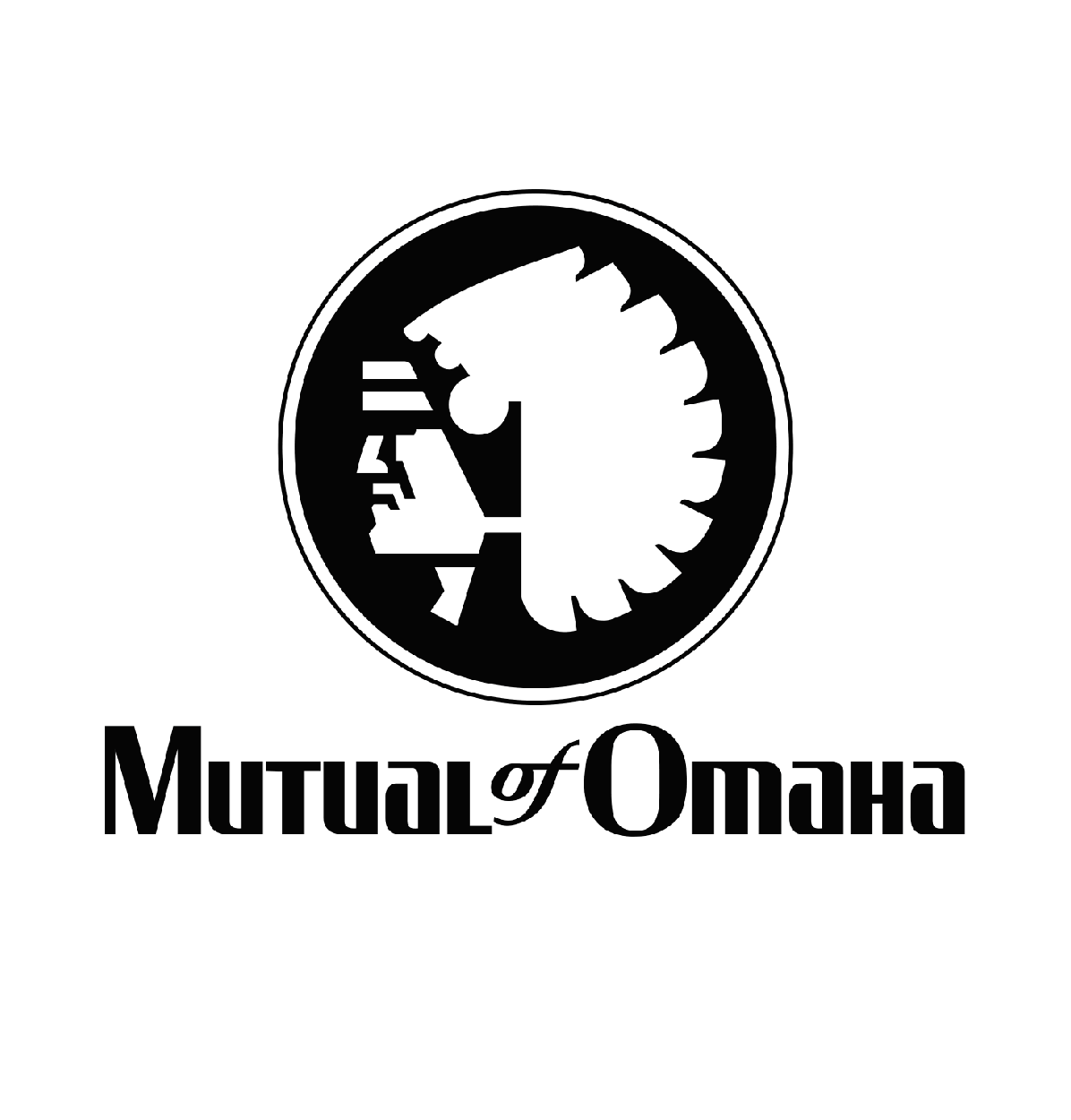 Mutual of Omaha