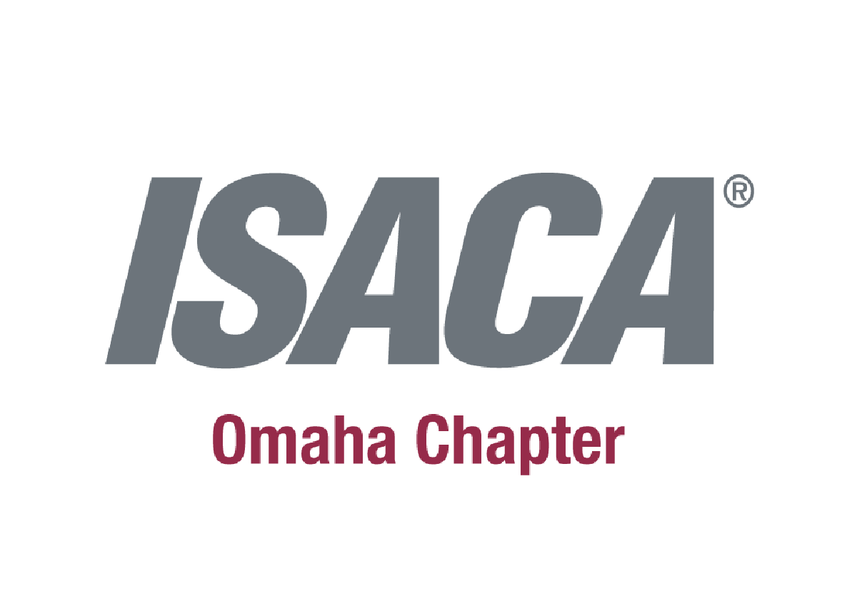 ISACA Omaha Chapter