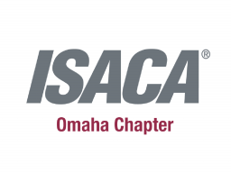 ISACA Omaha Chapter