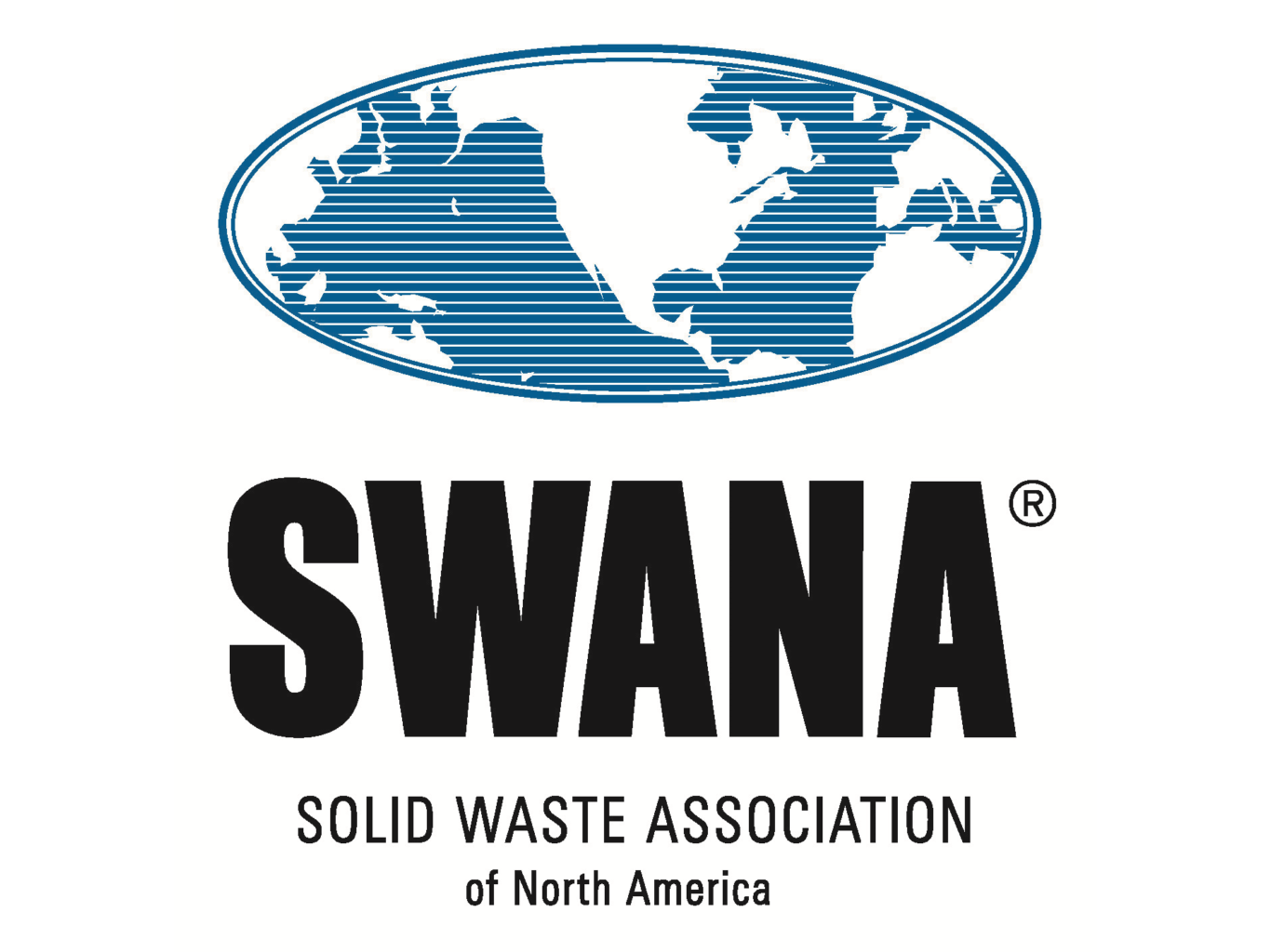 SWANA Logo