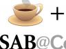 SAB-coffee+Tshirts.jpg