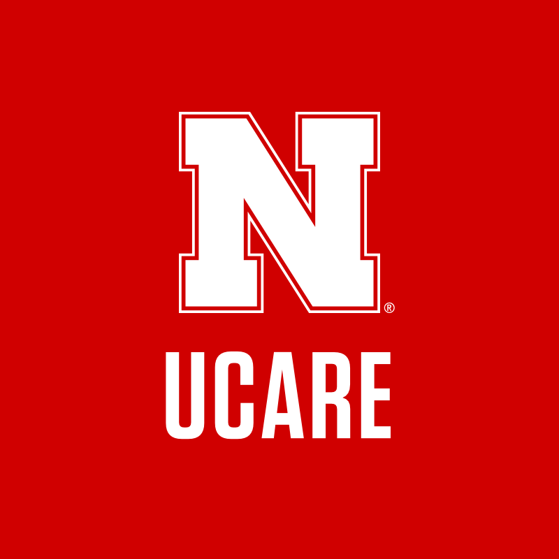 UCARE