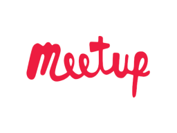 Join the Lincoln Software Architecture and Design Meetup group.
