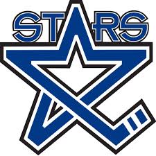The National Broadcasting Society at the CoJMC is selling $15 tickets to the Lincoln Stars hockey game on Saturday, Mar 10.