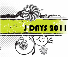 2011-J-Days-Program.jpg