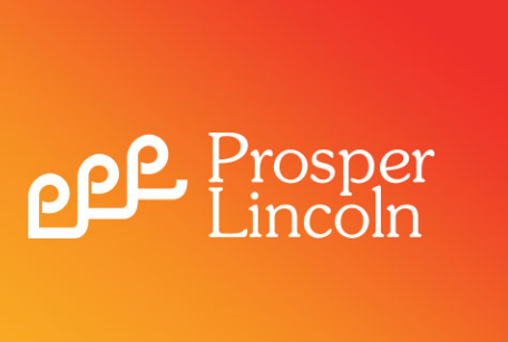 Join us at the Engage Lincoln Forum on April 11th!